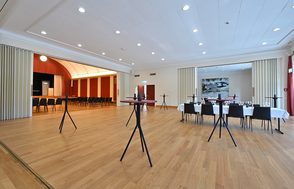 08_PavillonImPark_Flexibles-raumkonzept-A-7000×4500