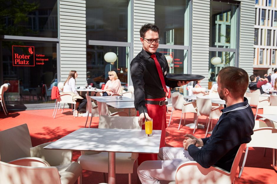 175870592_831648957702238_2523076071287377144_n