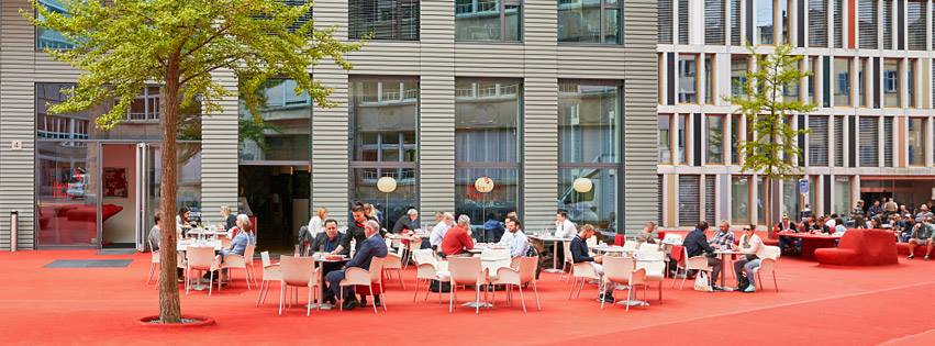 313093667_563387652457605_1394353300183947634_n