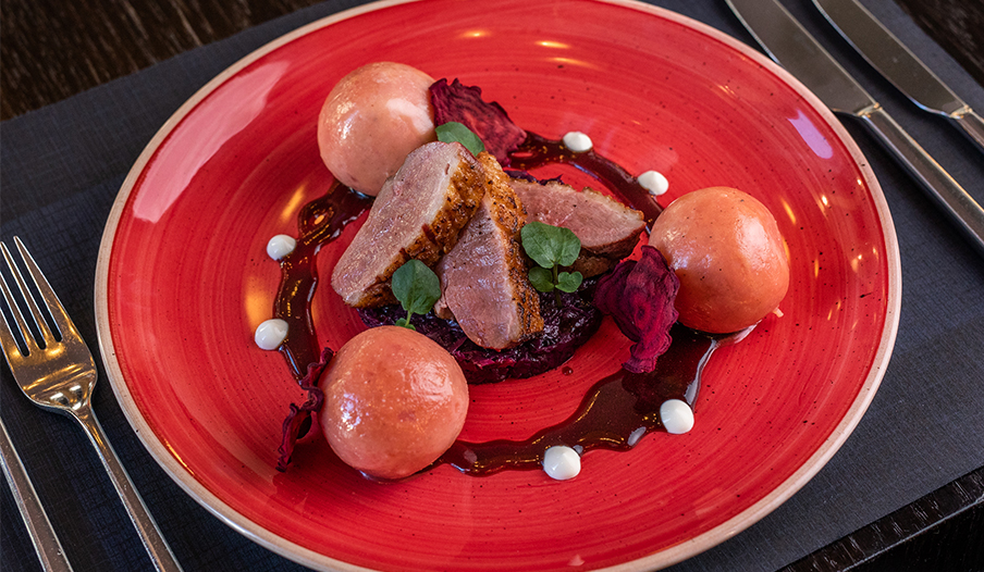 904x526__SVGroup_SoMe_St.Gallen-4497—32_Original_13506