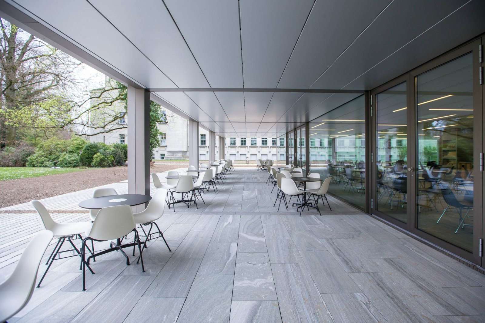 AXA_Culinarium_Museumsstrasse_9