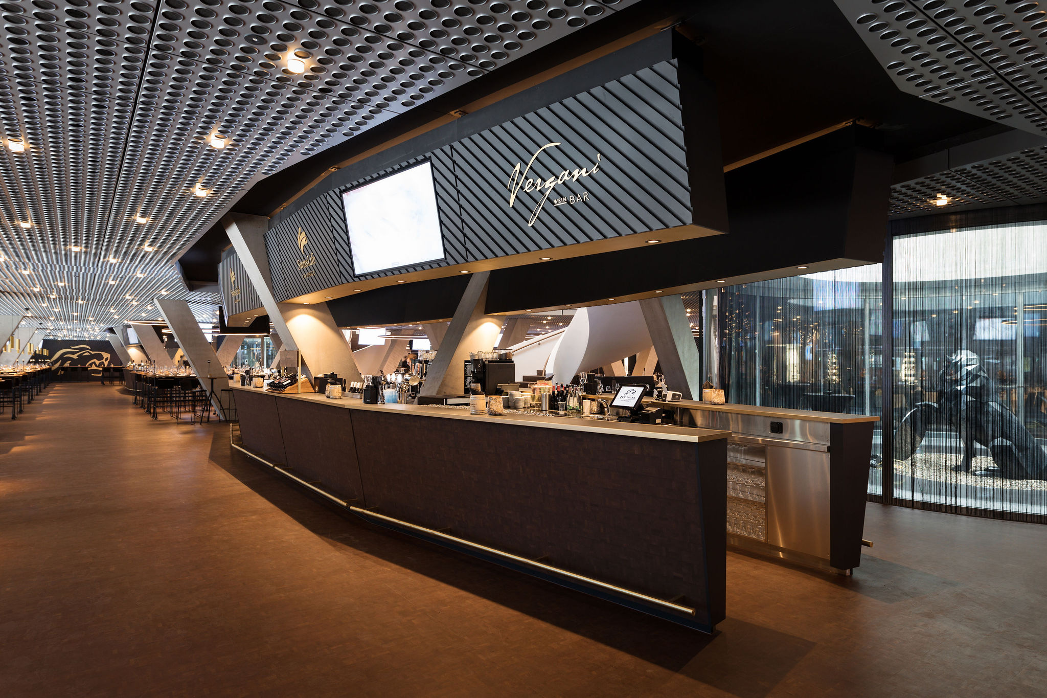 LowRes_Business Club_Bildrechte SV Group (13)