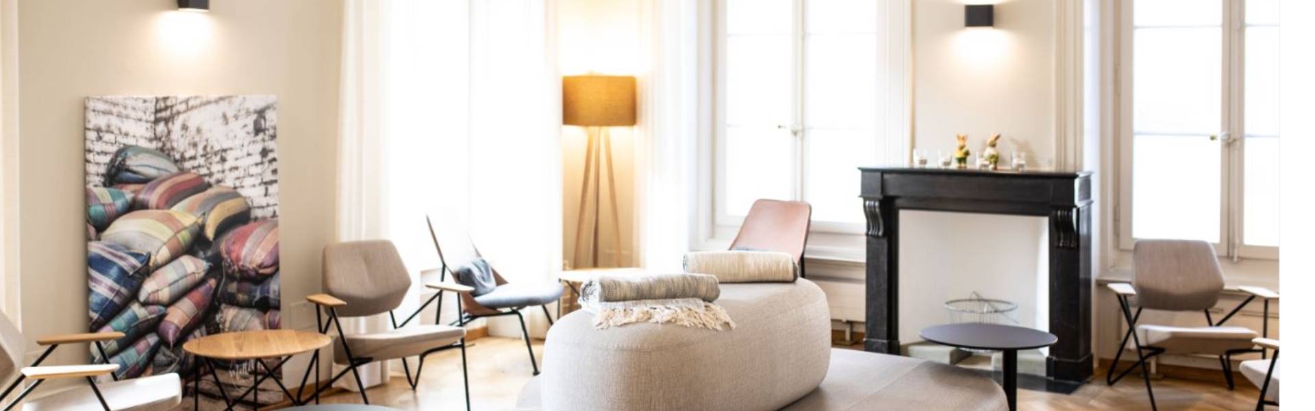 Mattehof Gastronomie_slider_2