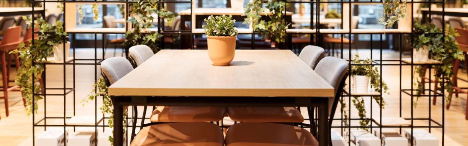 Mattehof Gastronomie_slider_3