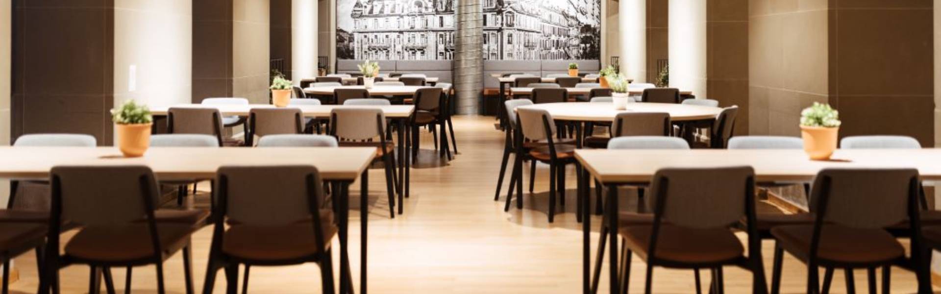 Mattehof_Gastronomie_slider_1