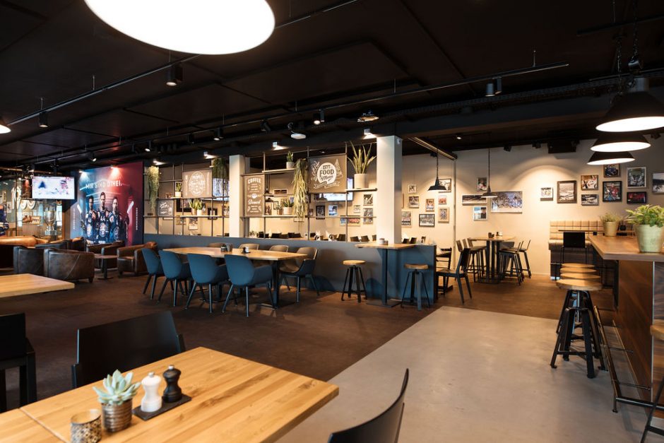 Restaurant ZETT_Bildrechte SV Group (1)