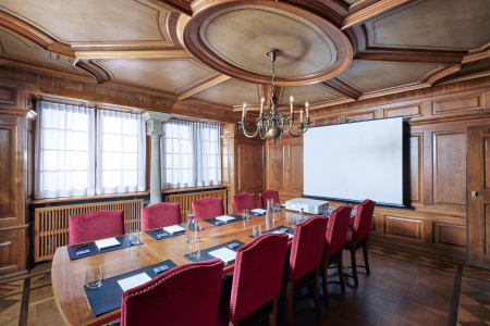 SL_06_Schlossstube_Seminar_4596_12709