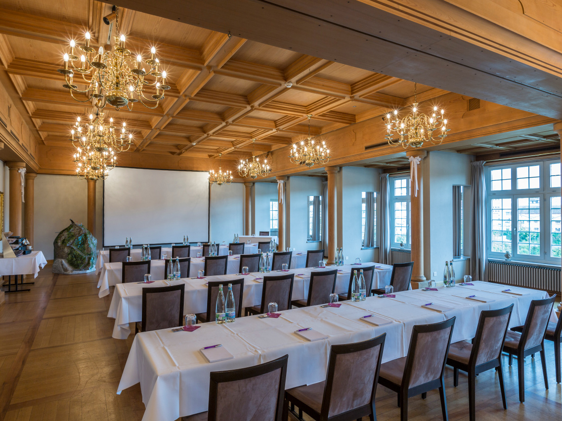 SL_08_Rittersaal_Seminar-web