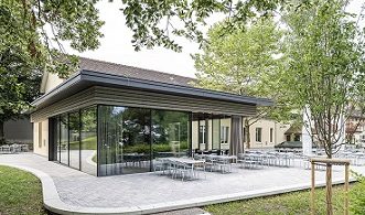 Restaurant Viva