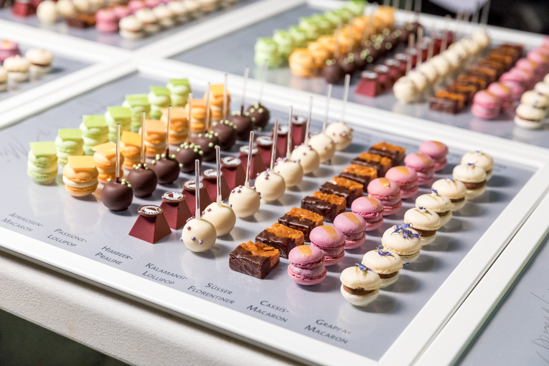 Web_Qualit+ñt_20161109-173821-069_Original_13684