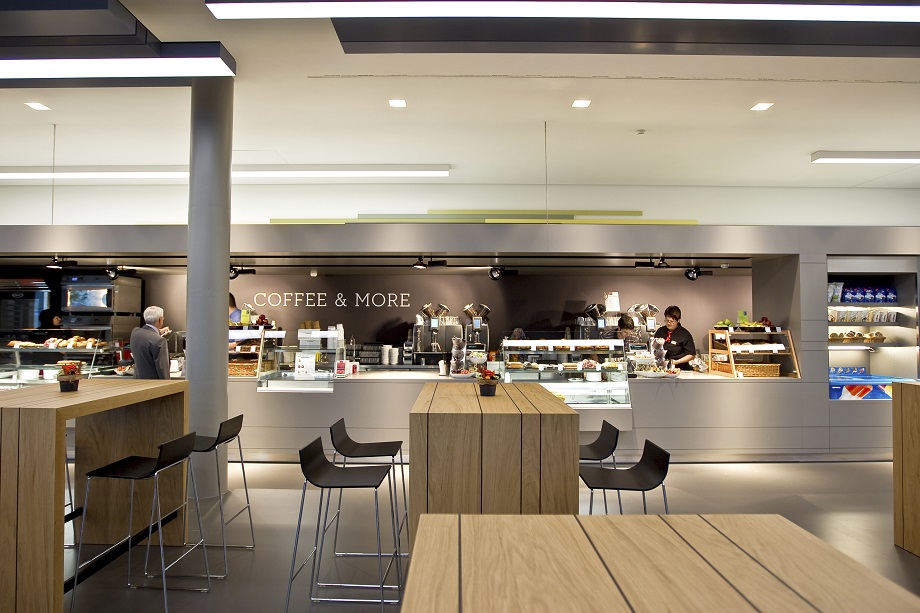 five_moods_kaffeebereich_11_HighResRGB_608
