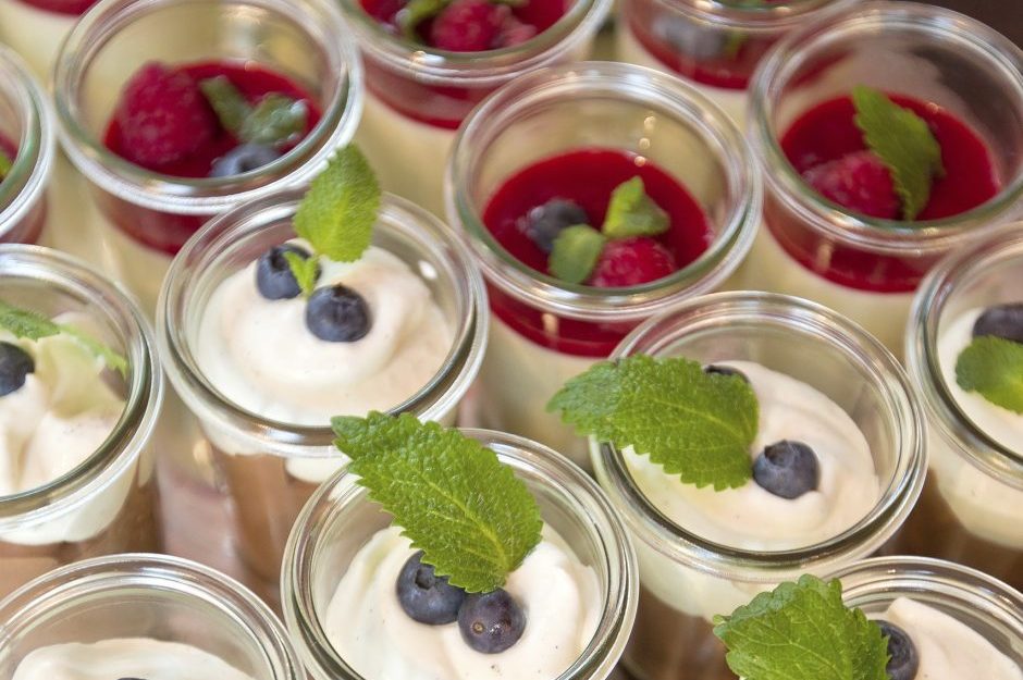 roter_platz_dessert (4)_HighResRGB_3391