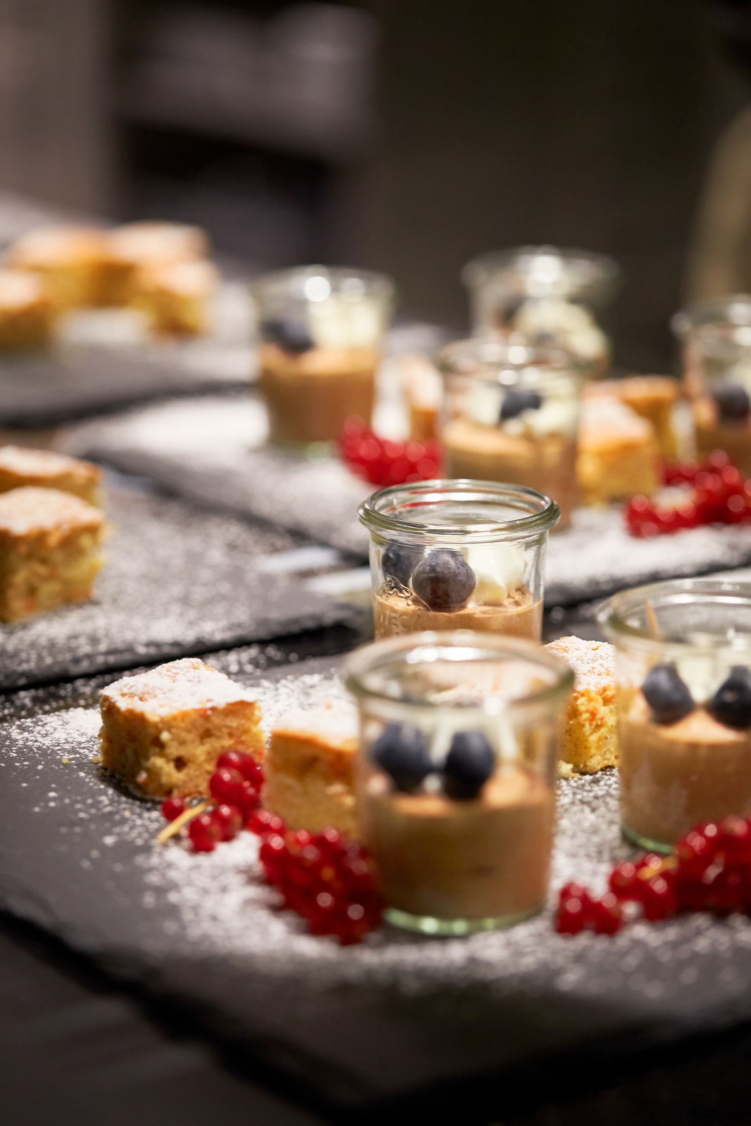 twentynine-catering-food-1