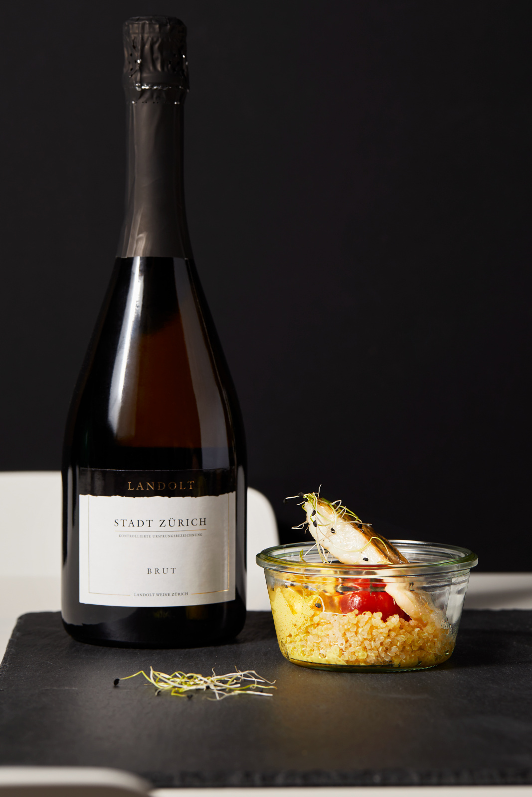 twentynine-catering-food-2