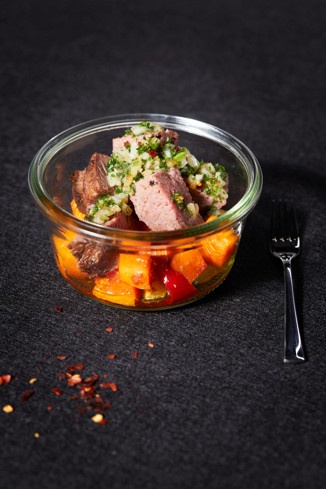 twentynine-catering-food-3