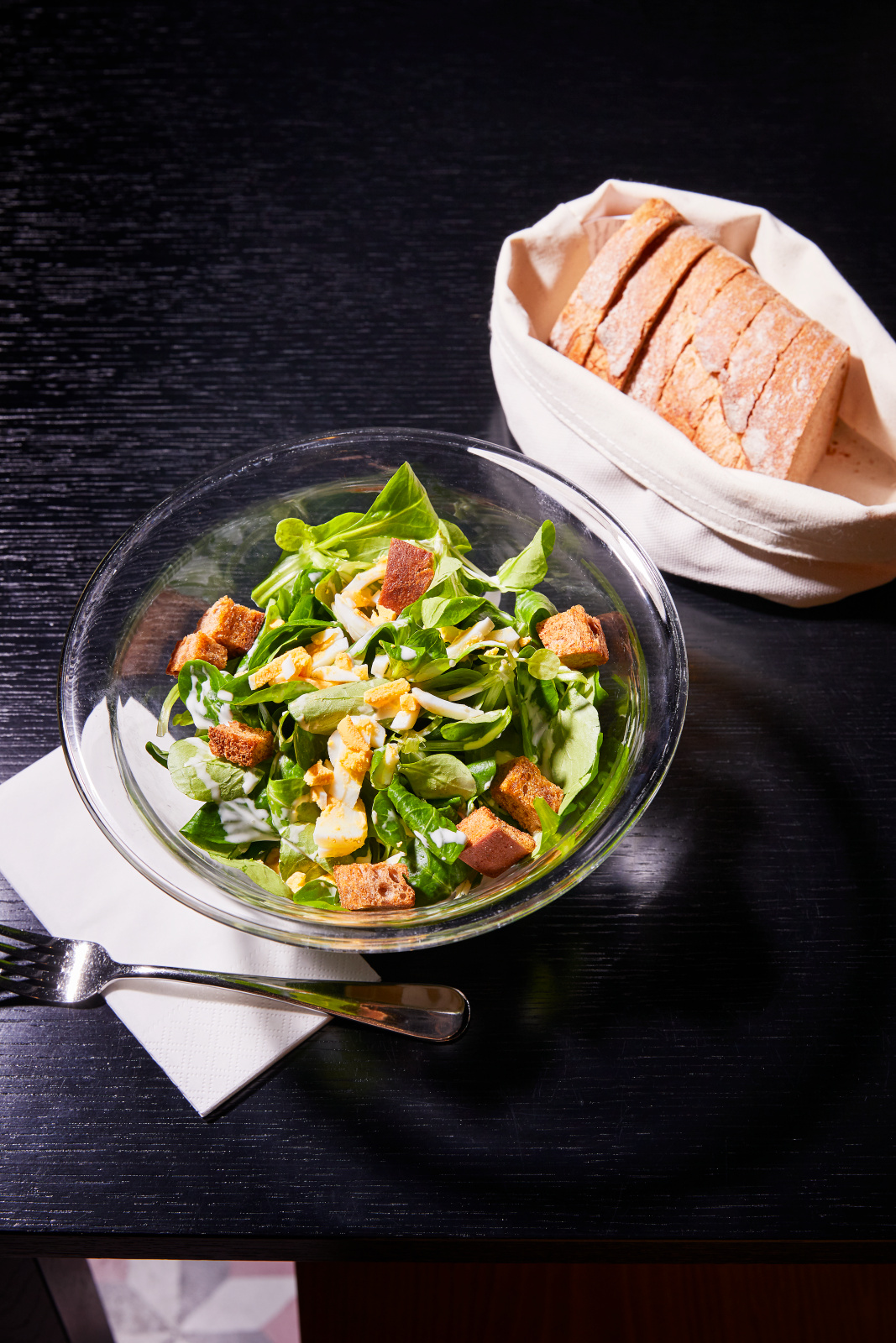 twentynine-catering-food-4