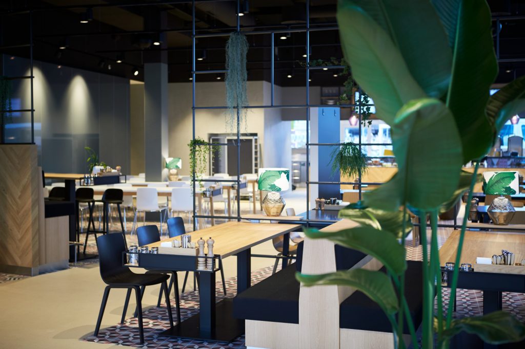 twentynine-interior