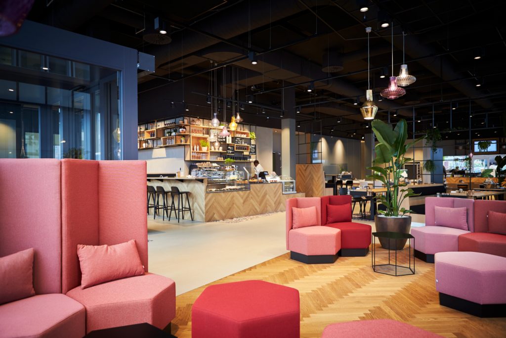 twentynine-interior-2