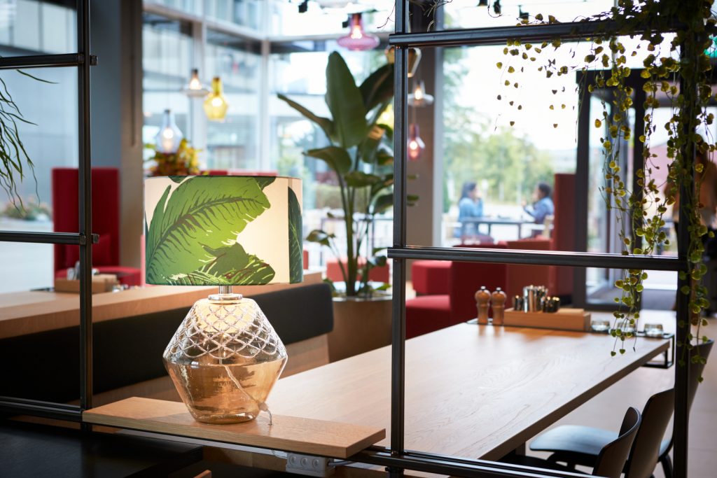 twentynine-table-1