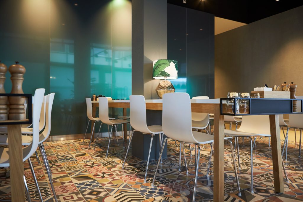 twentynine-table-2