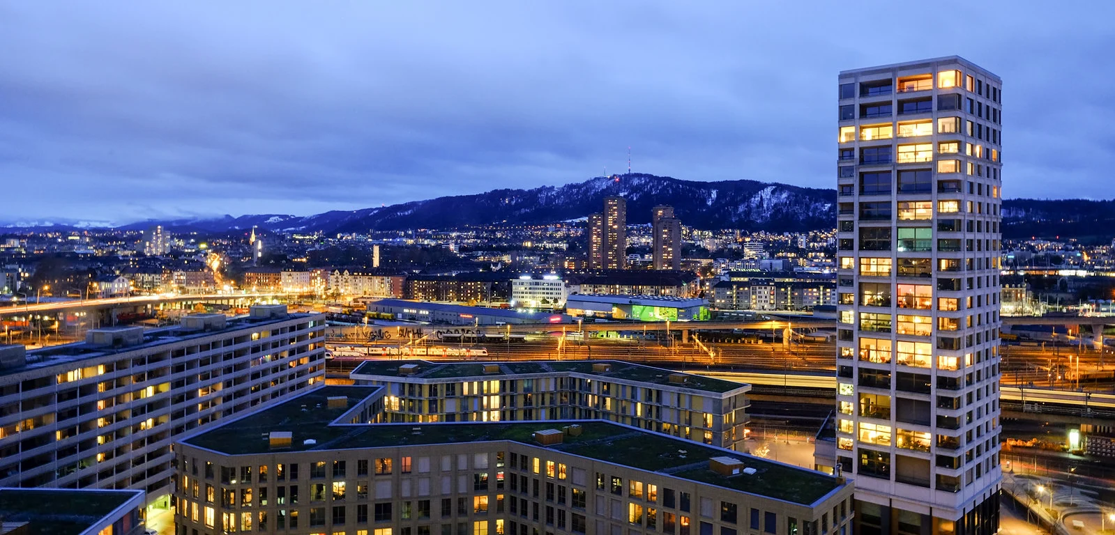 Renaissance ZRH_slider2