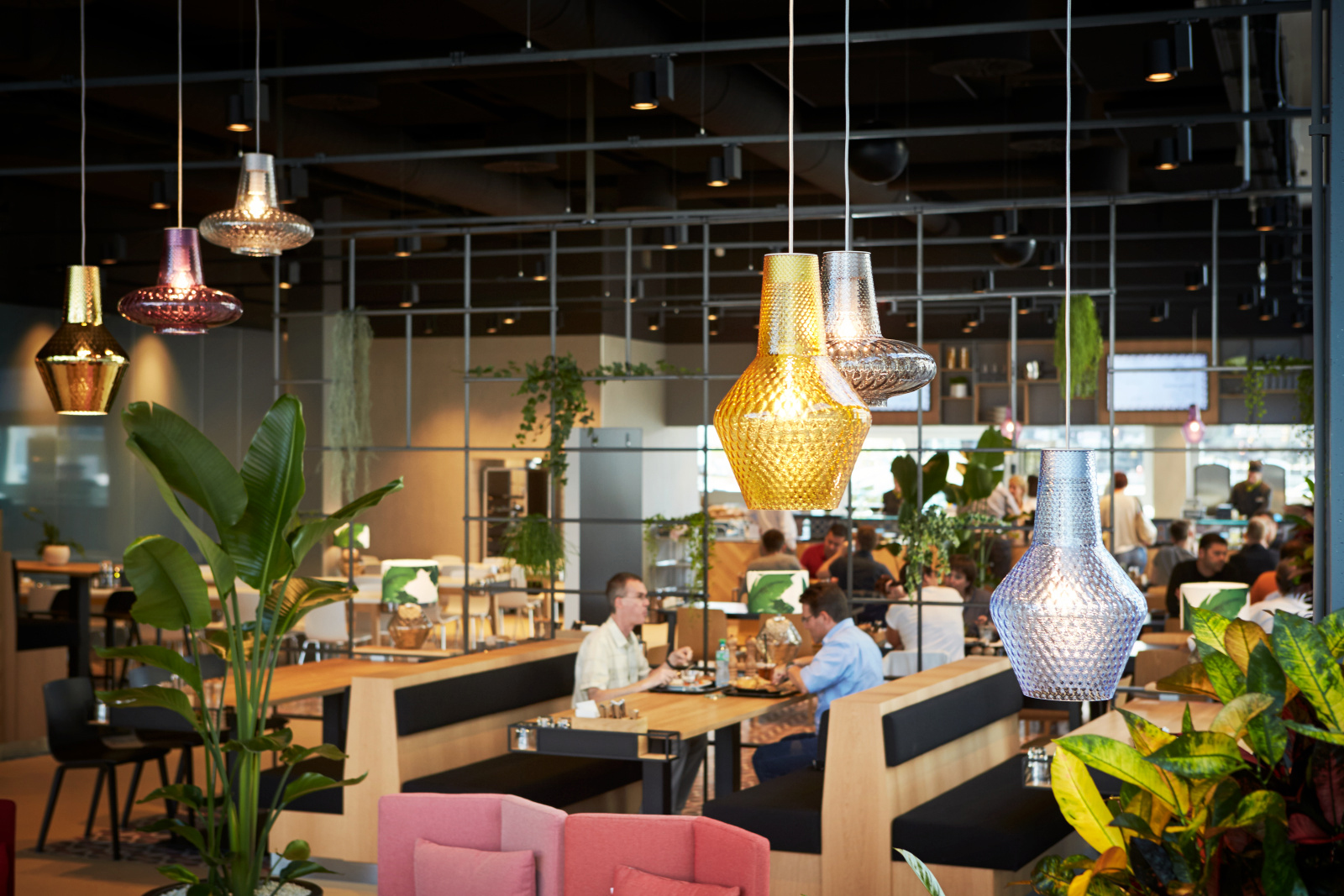 twentynine-interior-2