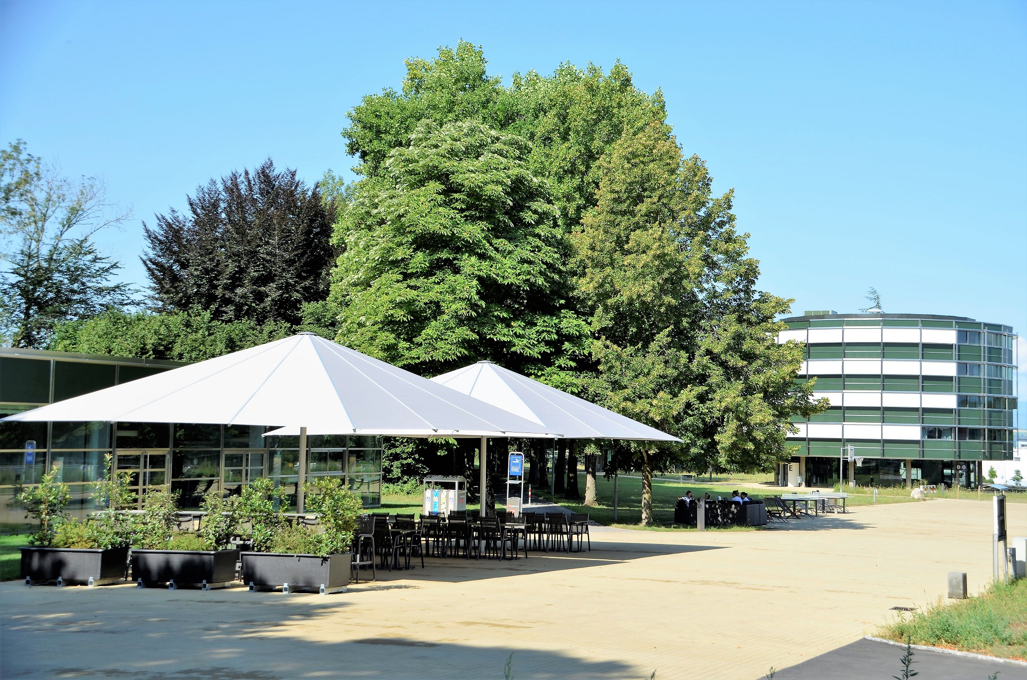 centre-loewenberg-CEL_Restaurant und Pavillons