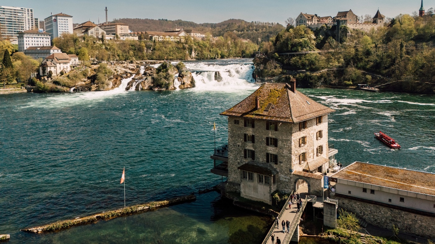 2025_erlebnis_rheinfall_headerbild_1