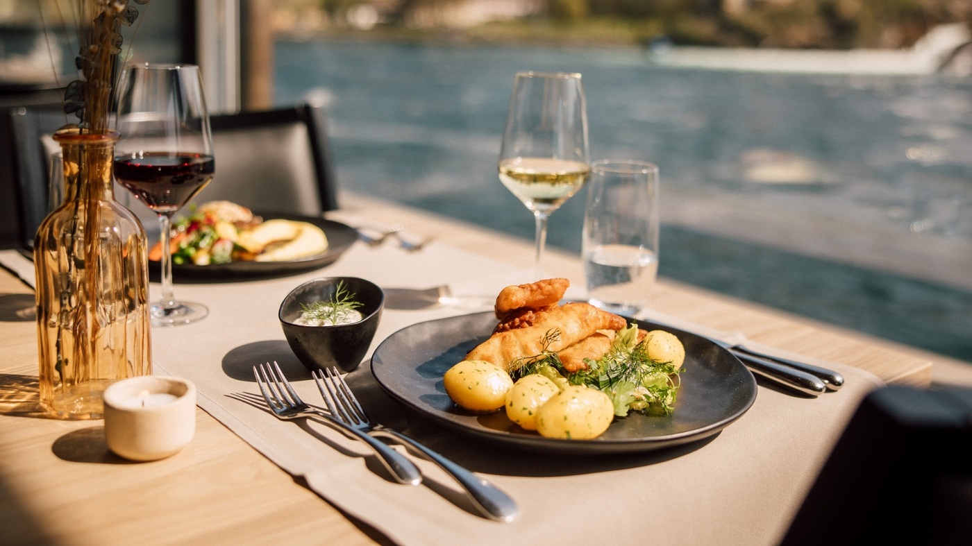 2025_erlebnis_rheinfall_headerbild_46