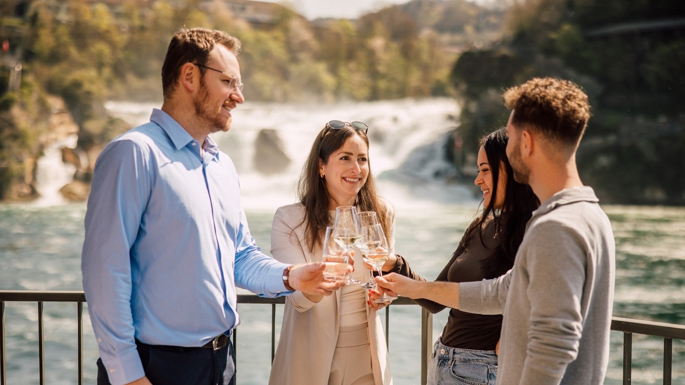 2025_erlebnis_rheinfall_headerbild_47