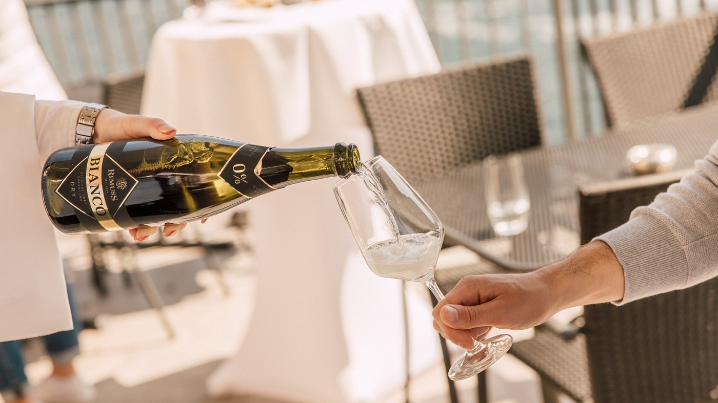 2025_erlebnis_rheinfall_headerbild_56