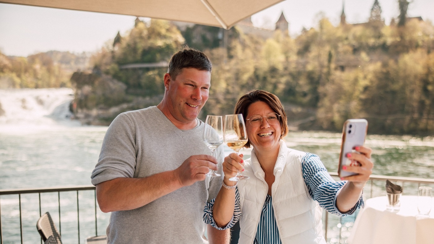 2025_erlebnis_rheinfall_headerbild_63