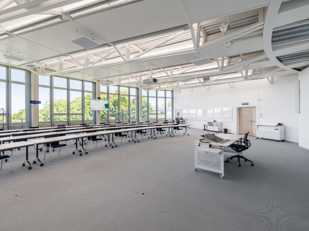 wbz-holzweid-locationpage-gallery-10