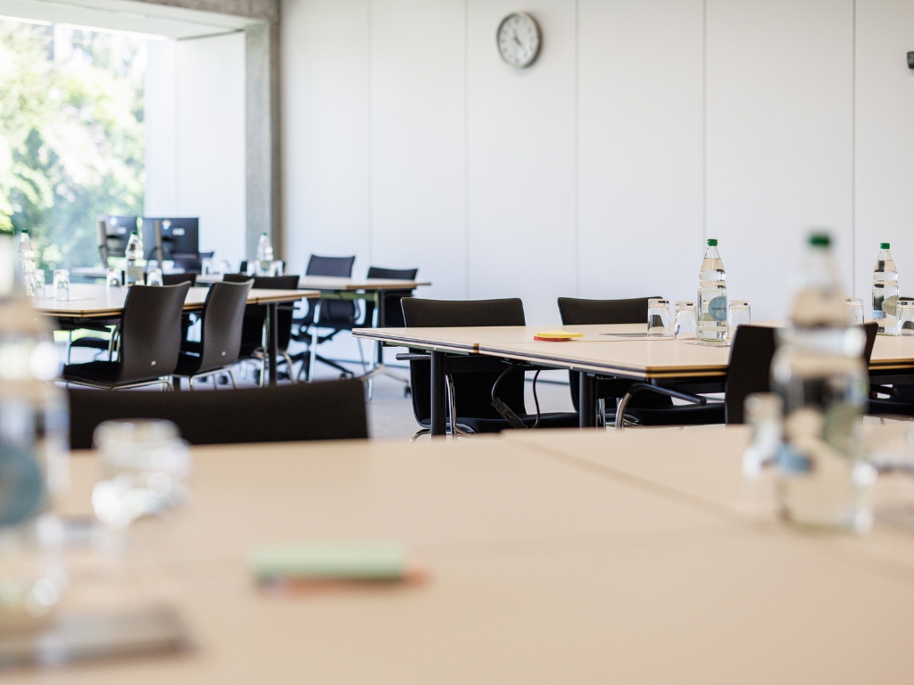 wbz-holzweid-locationpage-gallery-11