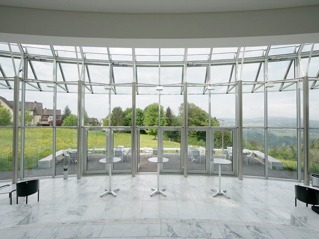 wbz-holzweid-locationpage-gallery-12