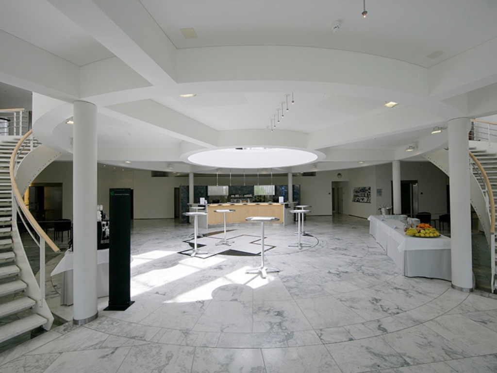 wbz-holzweid-locationpage-gallery-13