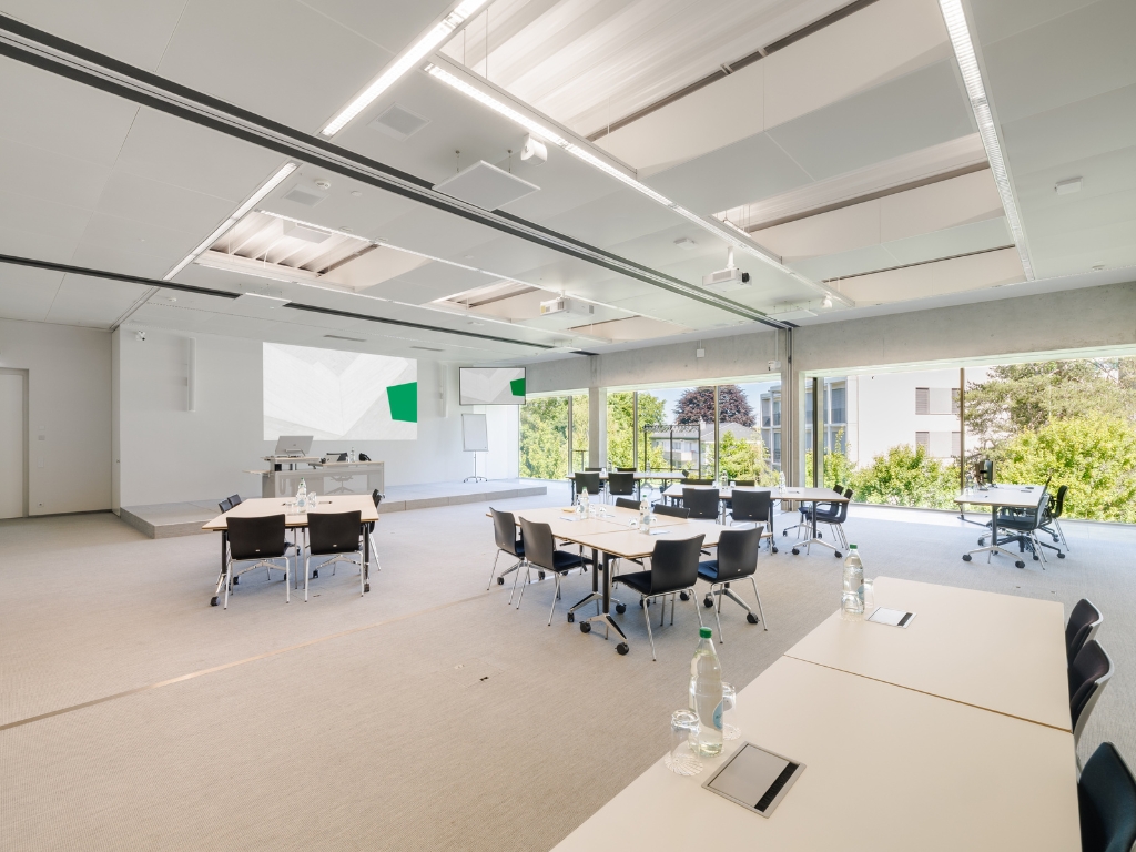 wbz-holzweid-locationpage-gallery-14