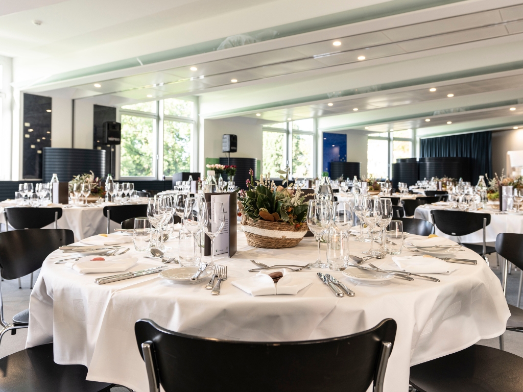 wbz-holzweid-locationpage-gallery-5