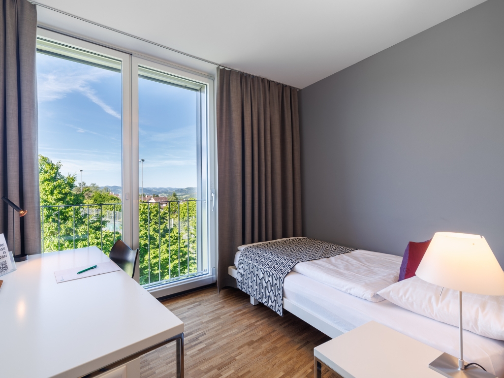 wbz-holzweid-locationpage-gallery-7