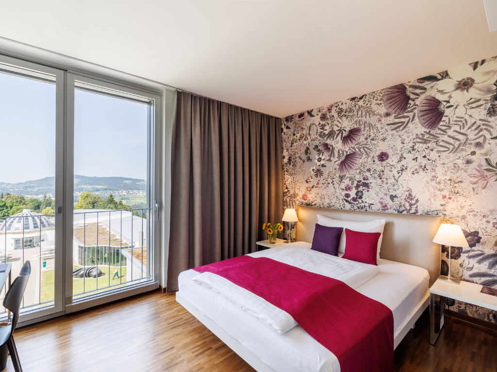 wbz-holzweid-locationpage-gallery-8