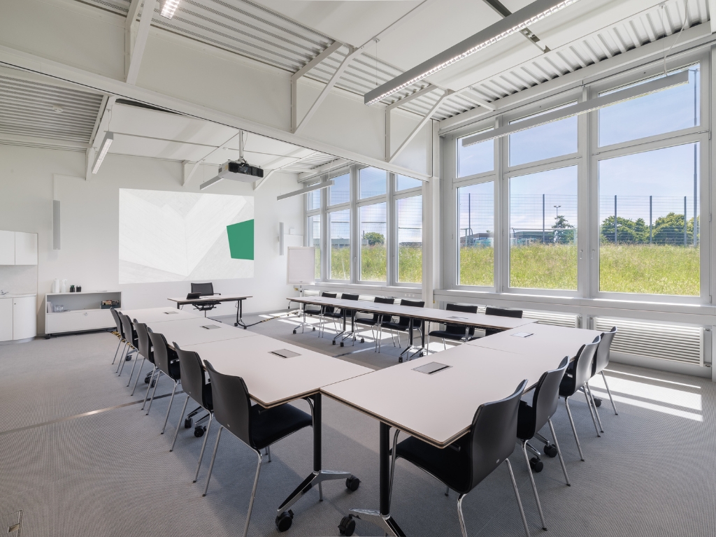 wbz-holzweid-locationpage-gallery-9