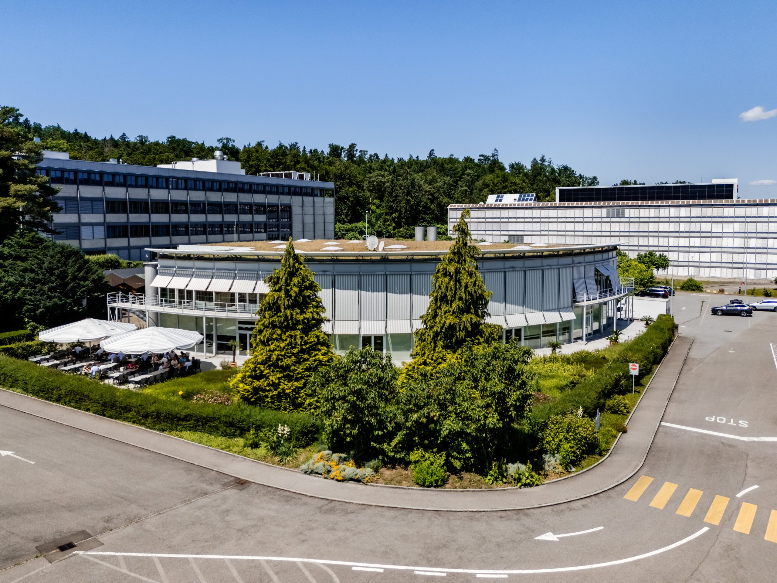 highres_DJI_20250624123055_0210_D