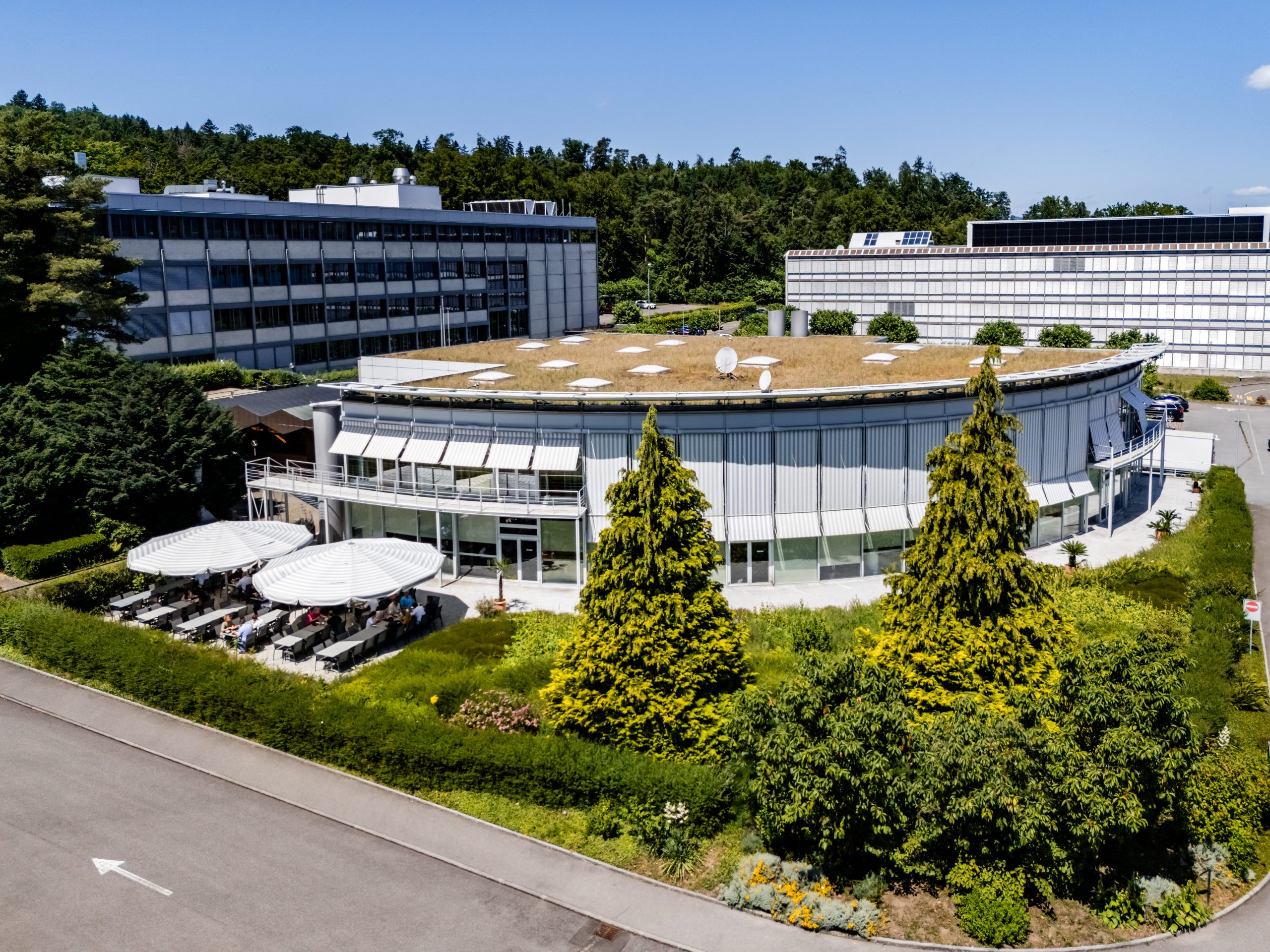 highres_DJI_20250624123127_0213_D