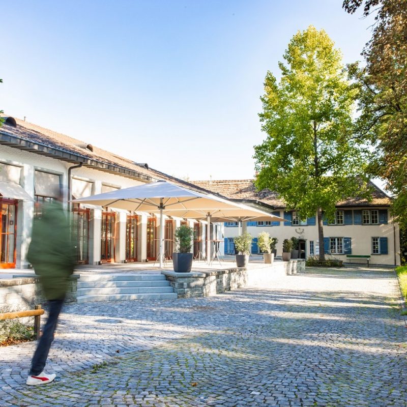 02_PavillonImPark__Aussenansicht_2_0R0A4031
