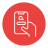 form-phone-hand