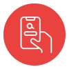form-phone-hand