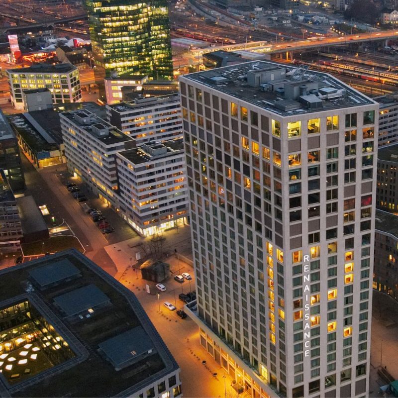 renaissance-tower-nightview-header-image(2)