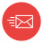 send-mail