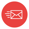 send-mail